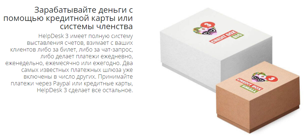 2346356547.png
