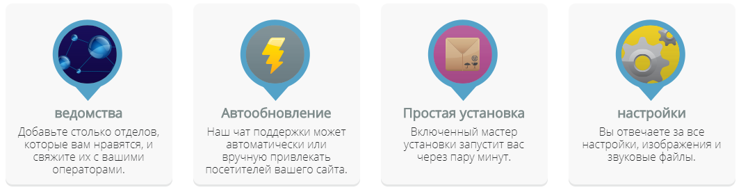 235356546.png