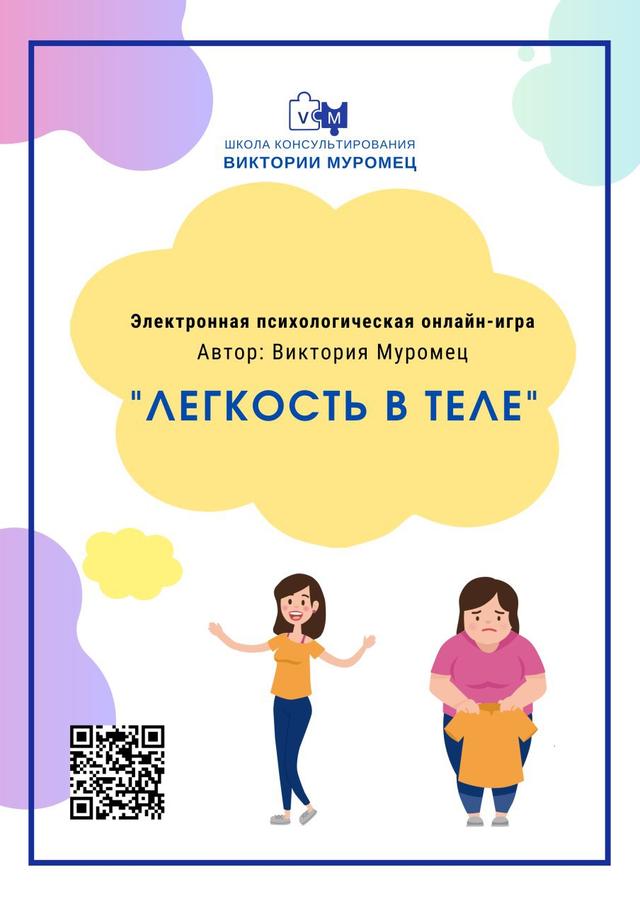 2403439588_2403439588.jpg