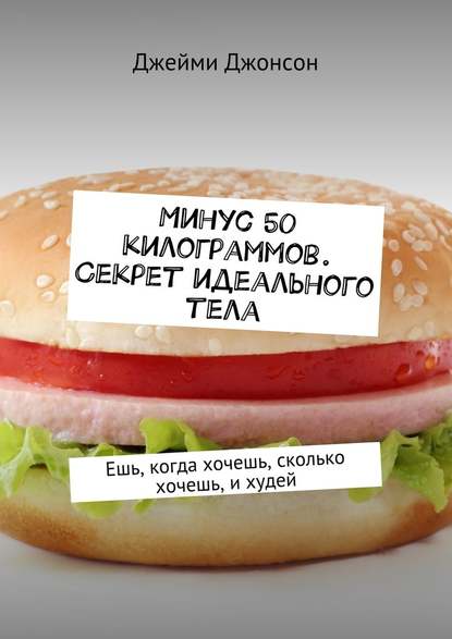 24050552.jpg
