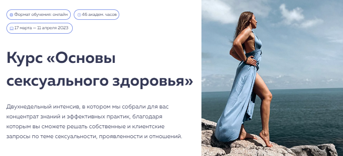 2452453434.png