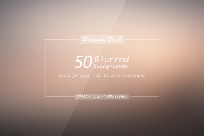 25-Hi-Res-Natural-Blurred-Backgrounds.jpg