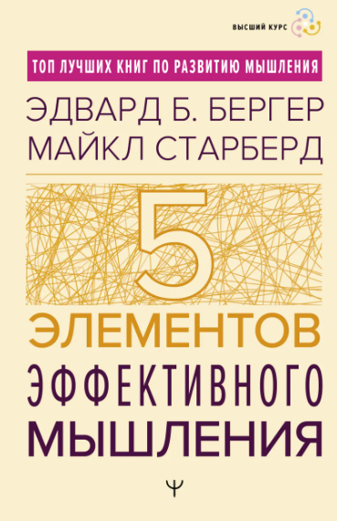 252532664.PNG