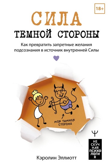255455.jpg