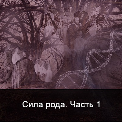 258.jpg