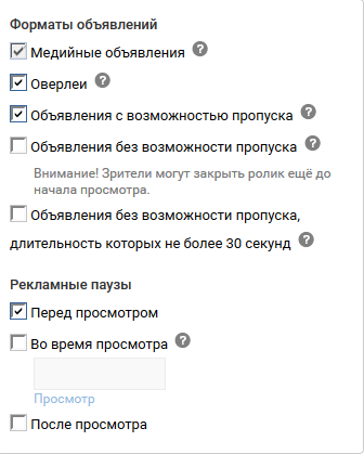 258989.png