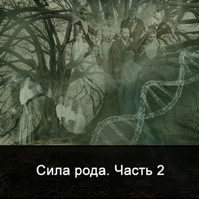 259.jpg