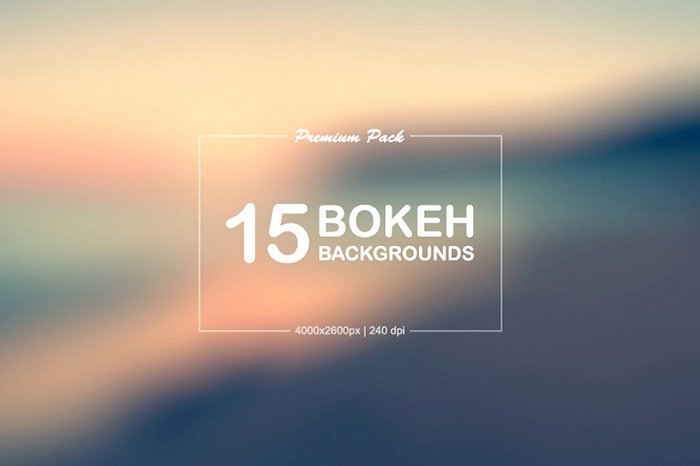 26-Bokeh-Backgrounds.jpg