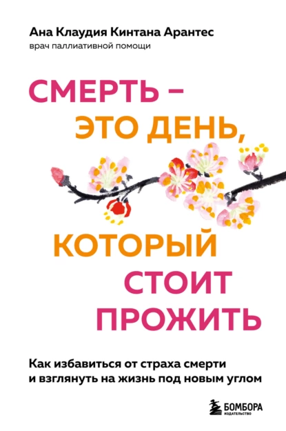 27.png