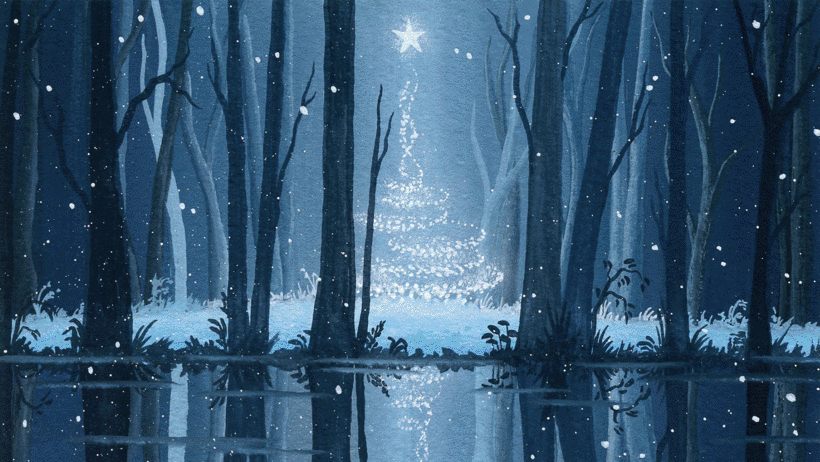 27015-big.gif