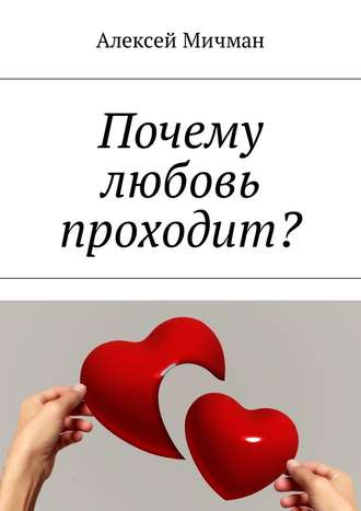 27434182.jpg