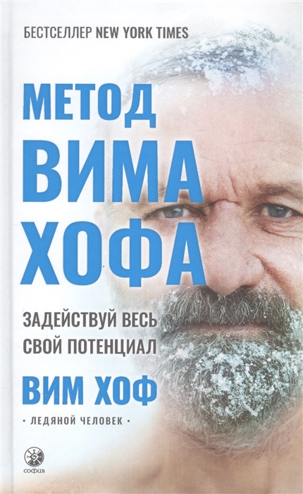 2850084_detail.jpg