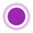 29.png