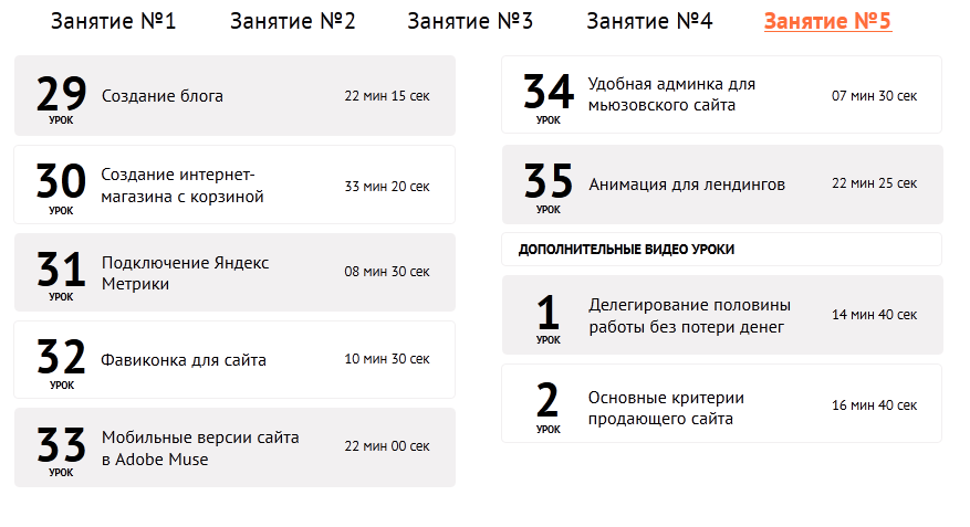 2aba60b10a293e4841f66a8bc736459f.png
