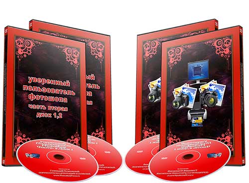 2box.jpg