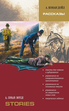 2cover.jpg
