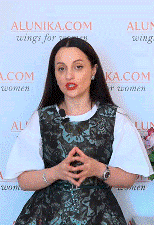 2D3EBEAA-06D1-44DC-A873-EBD72F69C53C.gif