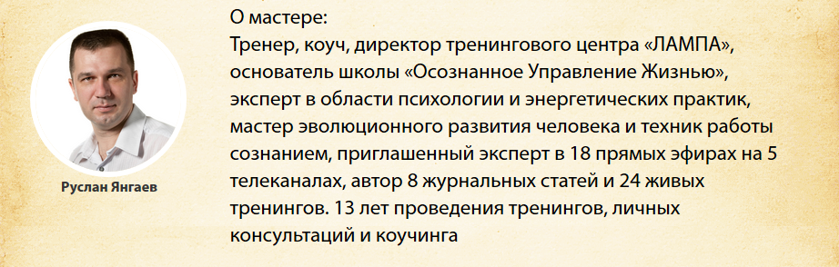 2tpfubvkb.u42.png