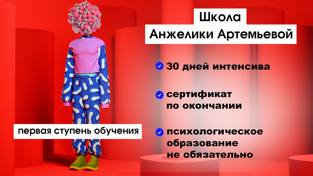 2yhl109dat6j5w1m7wmyu7kqz30862lu.jpg