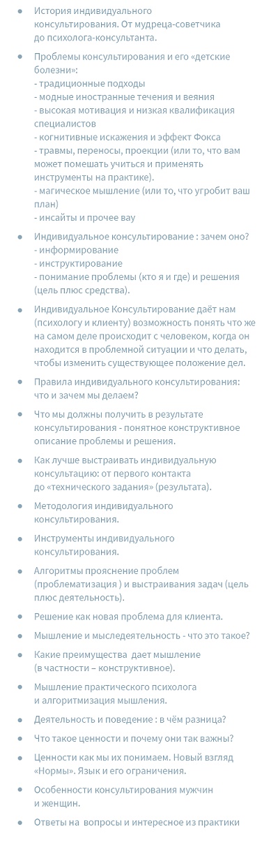 317.jpg