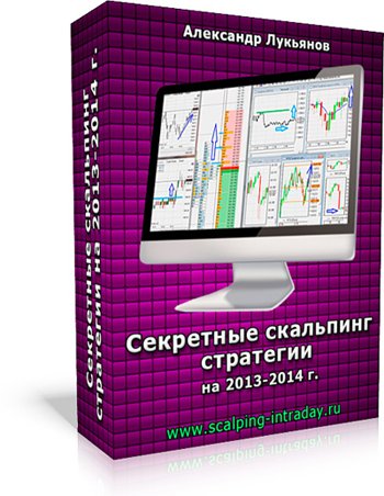 3187fddf60f9.jpg