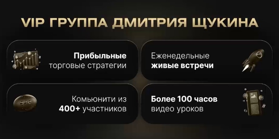 3333.jpg