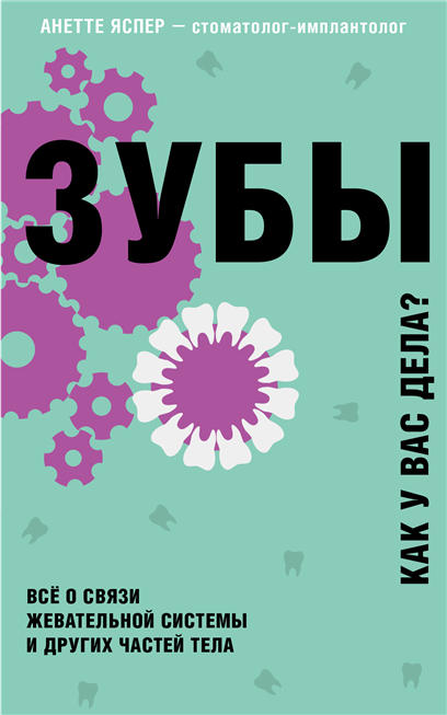 34.png