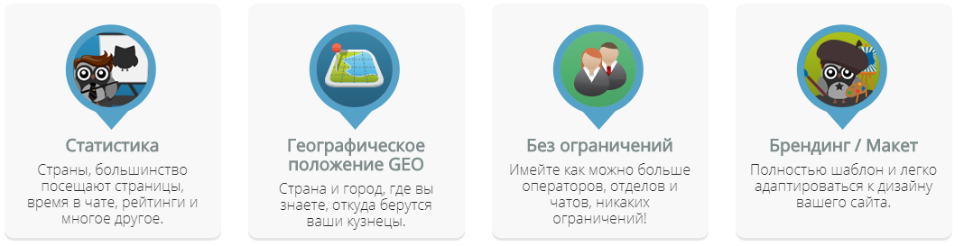 3456352365.png