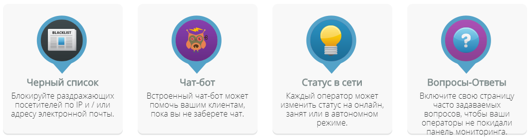 346357647.png