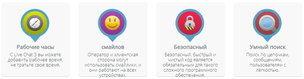 36346.png