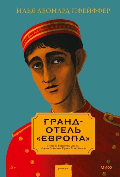 37.png