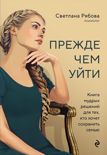 3745673856.jpg