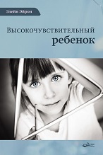 38099520.cover_415.jpg