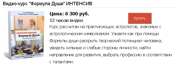 385.png