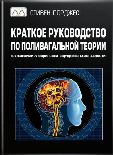 3af99b2c8422a6f2e6adf1d36c3c2352.jpg