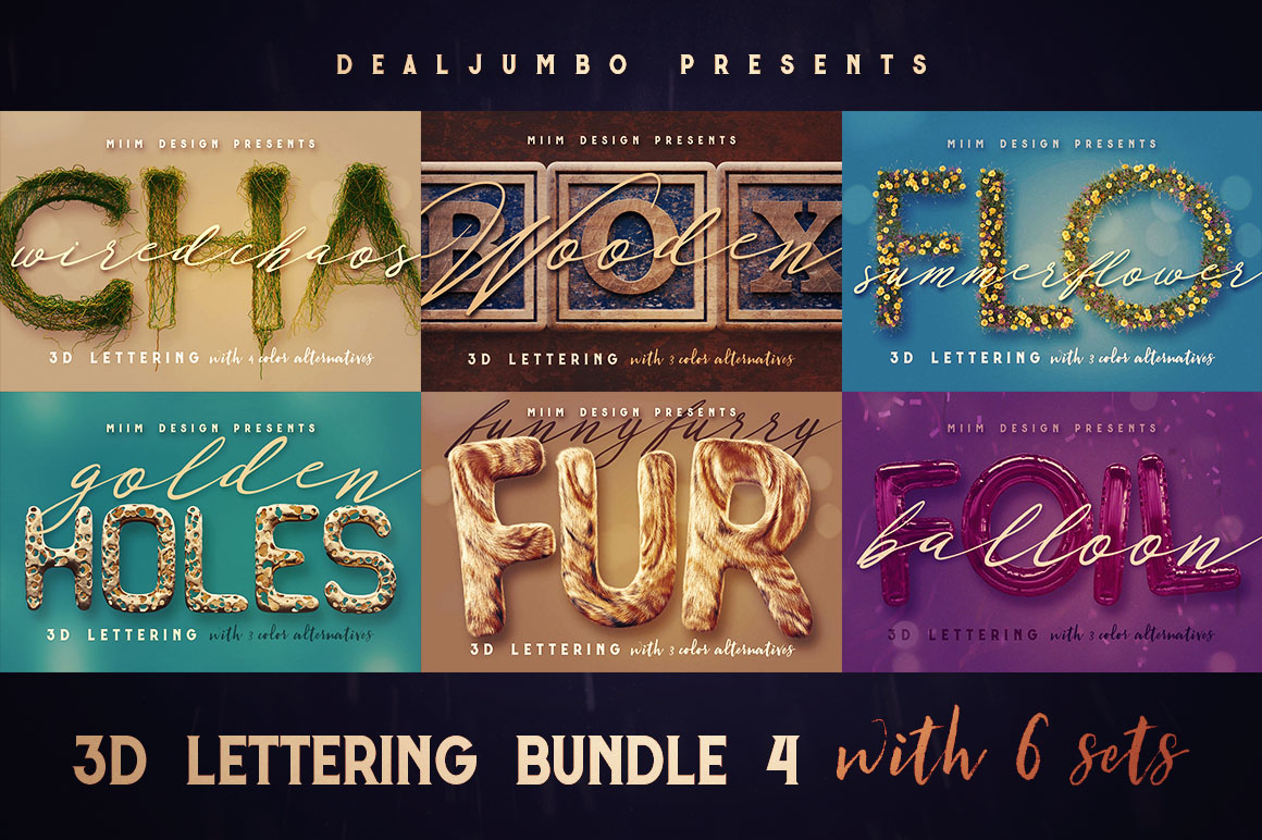 3DletteringMegaBundle4a.jpg