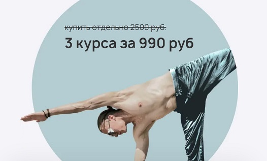 3к.jpg
