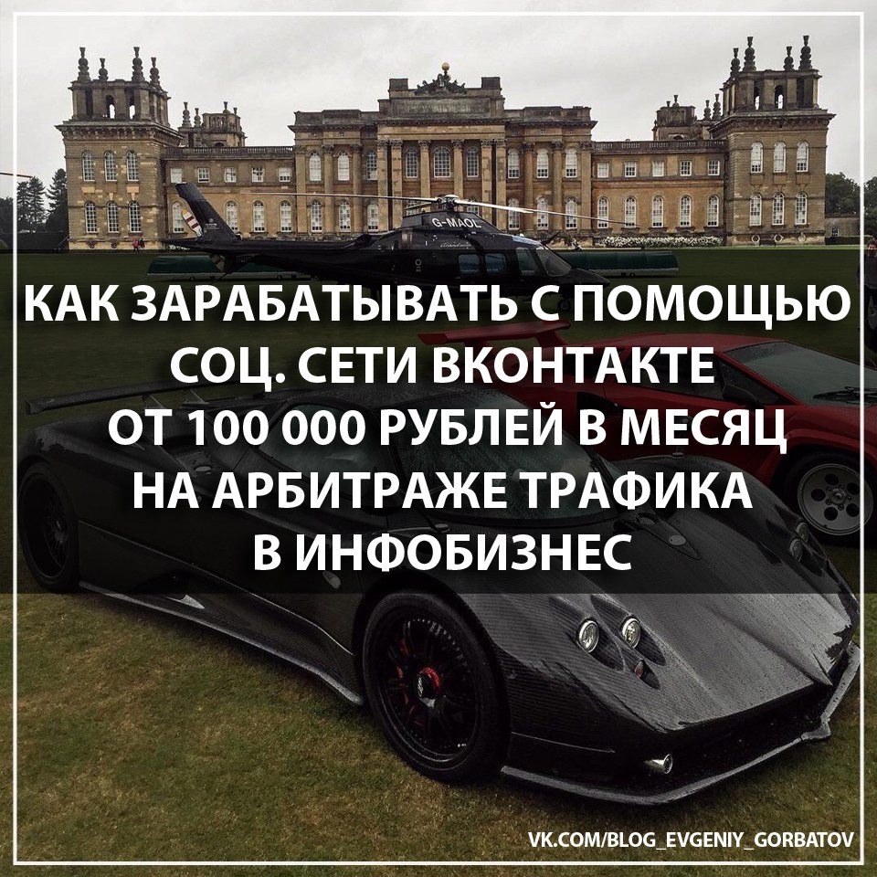 3odsfH2jM4A.jpg