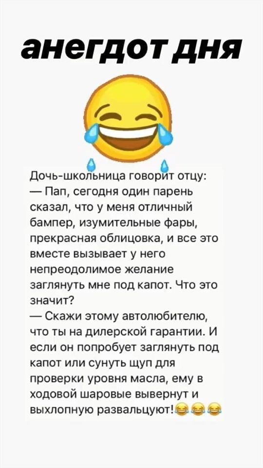 3SaCn6tvIEUJnr-DhKVIalKSUDaKtLsMGHDct_MZpB2ovL-GUgkagnOeu5X9zQh5KovZRBN7.jpg