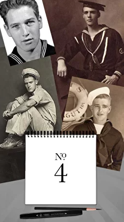 4.png