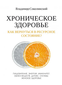 41э.png