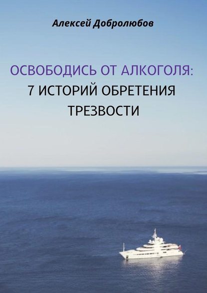 42388596.jpg