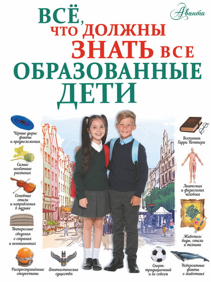 43.jpg
