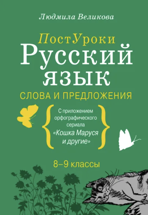 439563650.png