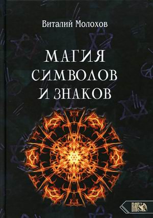 4431620.jpg