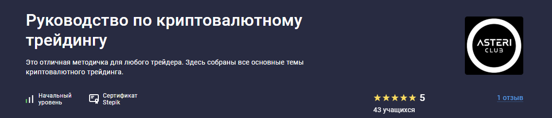 4444.png