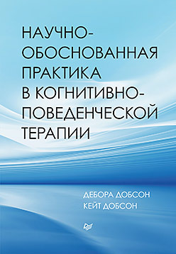 44611584.jpg