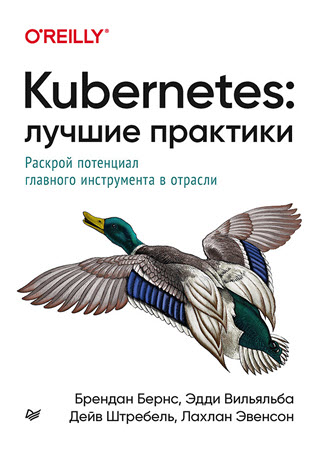 44611688.jpg