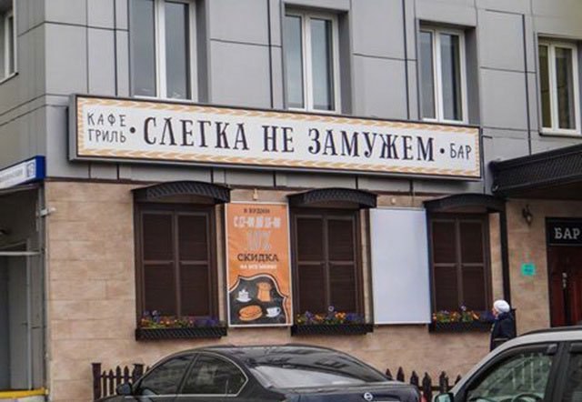 456513654.jpg