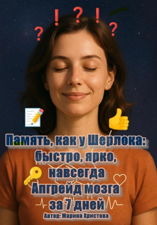 45654.png